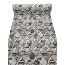 Дорожка (паласная) «p2354a1» 80 см