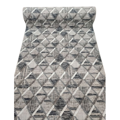 Дорожка (паласная) «p2354a1» 150 см