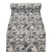 Дорожка (паласная) «p2354a1» 150 см
