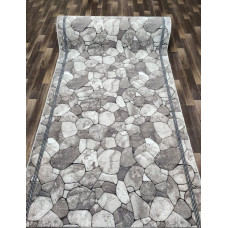 Дорожка (паласная) «p2359a2» 160 см