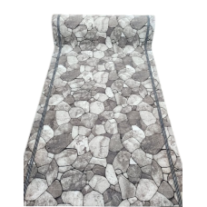 Дорожка (паласная) «p2359a2» 160 см