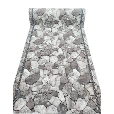 Дорожка (паласная) «p2359a2» 160 см