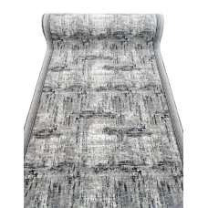 Дорожка (паласная) «p2417a6» 180 см