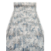 Дорожка (паласная) «p2428v2» 150 см Дорожка (паласная) «p2428v2» 150 см