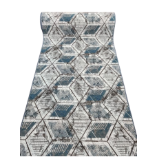 Дорожка (паласная) «p2440b2» 150 см