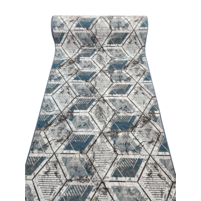 Дорожка (паласная) «p2440b2» 150 см