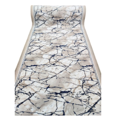 Дорожка (паласная) «p2441a2» 150 см