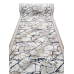 Дорожка (паласная) «p2441a2» 150 см Дорожка (паласная) «p2441a2» 150 см