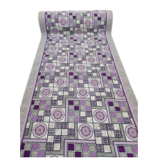 Дорожка (паласная) «p2453с2» 150 см