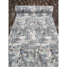 Дорожка (паласная) «p2457c9» 200 см