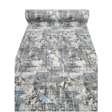 Дорожка (паласная) «p2457c9» 200 см