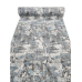 Дорожка (паласная) «p2457c9» 200 см Дорожка (паласная) «p2457c9» 200 см