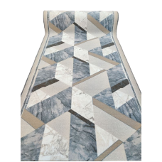 Дорожка (паласная) «p2491a5» 150 см