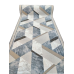 Дорожка (паласная) «p2491a5» 150 см Дорожка (паласная) «p2491a5» 150 см