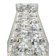 Дорожка (паласная) «p2514a6» 140 см