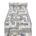 Дорожка (паласная) «p2527a5» 150 см Дорожка (паласная) «p2527a5» 150 см