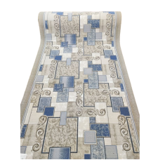 Дорожка (паласная) «p2534a2» 160 см