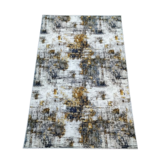 Палас «p2617b2». Размер 200x300 