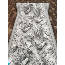 Дорожка (паласная) «p2625a4» 100 см