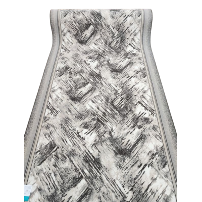 Дорожка (паласная) «p2625a4» 100 см