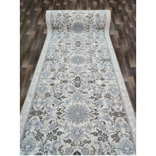 Дорожка (паласная) «p2632a2» 140 см (Ост.85 см)