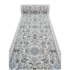 Дорожка (паласная) «p2632a2» 140 см (Ост.85 см)