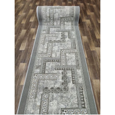 Дорожка (паласная) «p2638a4» 100 см