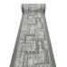 Дорожка (паласная) «p2638a4» 100 см Дорожка (паласная) «p2638a4» 100 см