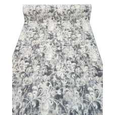Дорожка (паласная) «p2643a5» 200 см