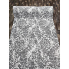 Дорожка (паласная) «p2664a4» 200 см