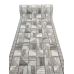 Дорожка (паласная) «p2696b2» 140 см Дорожка (паласная) «p2696b2» 140 см