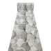 Дорожка (паласная) «p2697a2» 100 см Дорожка (паласная) «p2697a2» 100 см