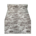Дорожка (паласная) «p2707a4» 200 см Дорожка (паласная) «p2707a4» 200 см