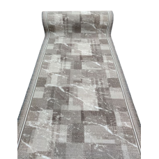 Дорожка (паласная) «p2714a6» 130 см
