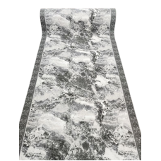 Дорожка (паласная) «p2848a5» 150 см