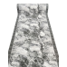 Дорожка (паласная) «p2848a5» 150 см Дорожка (паласная) «p2848a5» 150 см