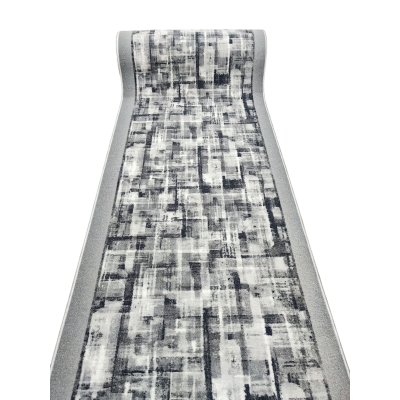 Дорожка (паласная) «p2897a5» 100 см