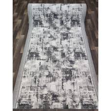Дорожка (паласная) «p2920a2» 150 см