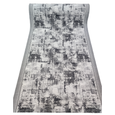 Дорожка (паласная) «p2920a2» 150 см