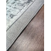 Дорожка (паласная) «p2920a2» 150 см
