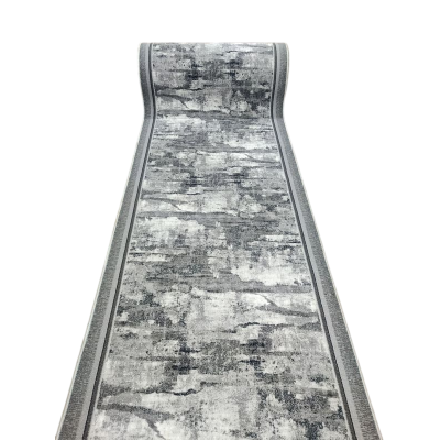 Дорожка (паласная) «p2921a5» 100 см
