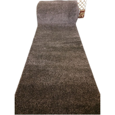 Дорожка «Шегги sh58» 100 см