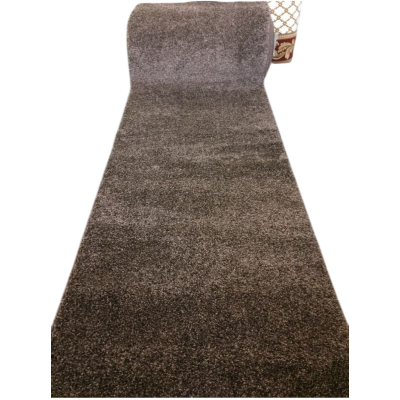 Дорожка «Шегги sh58» 100 см