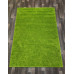 Ковер «Шегги sh06»