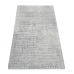 Ковер «Sirius 6210a2-38»