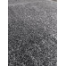 Дорожка «Сити 1510p1» 60 см