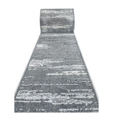 Дорожка «Сити 3861a2» 80 см