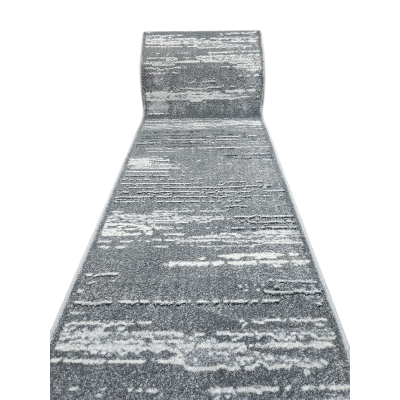 Дорожка «Сити 3861a2» 80 см