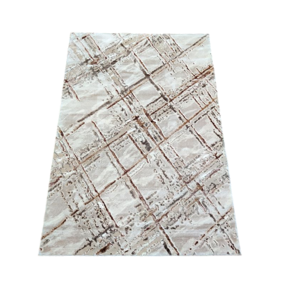 Ковер «Bright 00272-065»