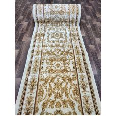 Дорожка «Вернисаж 2239b7» 120 см